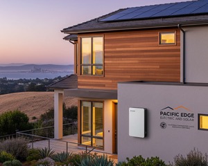 Licensed and certified