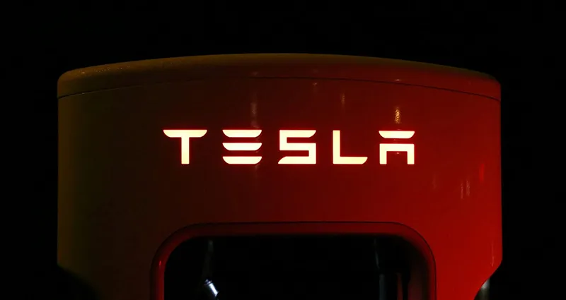 Home battery storage system installed in a Bay Area garage