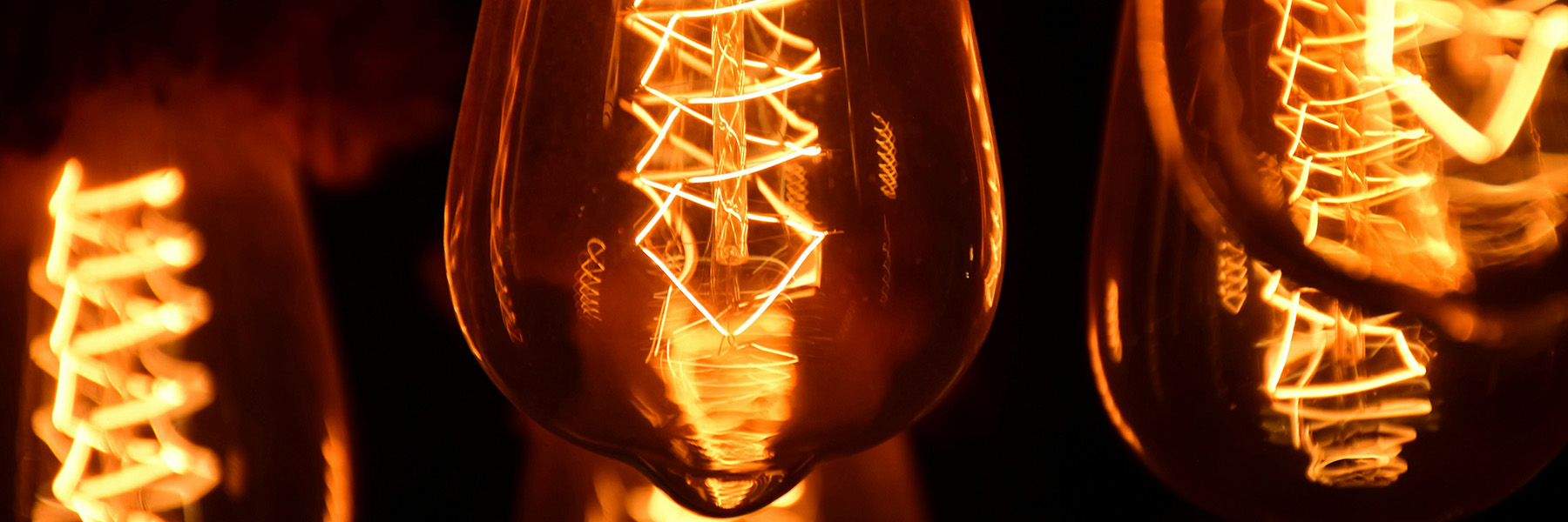 Solar panel installation