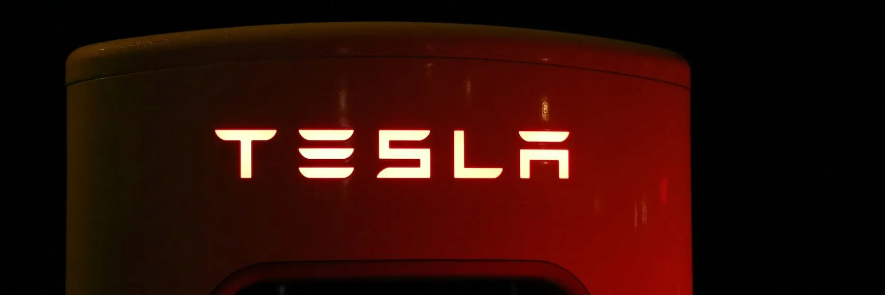 Power storage solutions