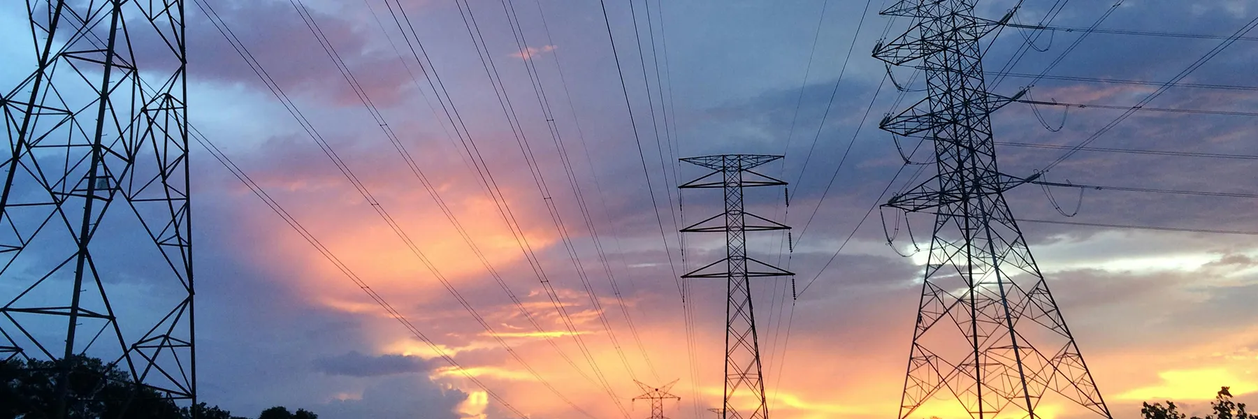 Solar energy solutions